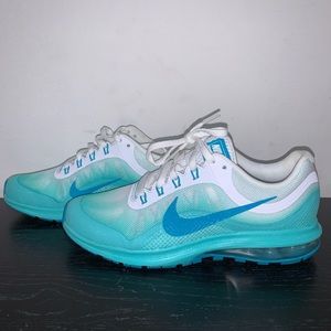 new balance w1540 donna new balance w1540 donna